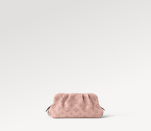 Load image into Gallery viewer, M80092 Scala Mini Pouch