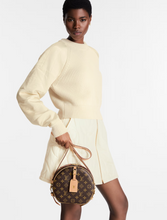 Load image into Gallery viewer, M57230 Since 1854 Neverfull MM