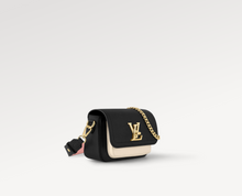 Load image into Gallery viewer, M58557 Lockme Tender