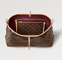 Load image into Gallery viewer, M46197 CarryAll MM