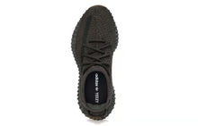 Load image into Gallery viewer, adidas originals Yeezy Boost 350 V2 Cinder