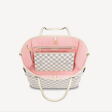 Load image into Gallery viewer, NEVERFULL MM - N45295