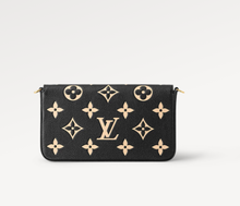 Load image into Gallery viewer, M80482 Félicie Pochette