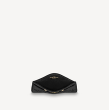 Load image into Gallery viewer, CARD HOLDER - M69171