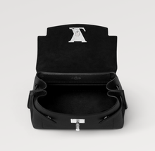 Load image into Gallery viewer, M20997 LockMe Ever Mini