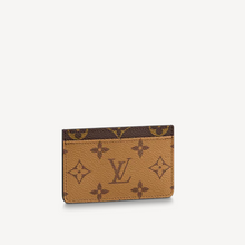 Load image into Gallery viewer, CARD HOLDER - M69161