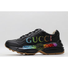 Load image into Gallery viewer, Gucc* Trainer Sneaker13