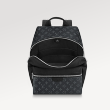 Load image into Gallery viewer, M30230 DISCOVERY BACKPACK PM