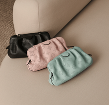 Load image into Gallery viewer, M80093 Scala Mini Pouch