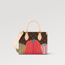 Load image into Gallery viewer, M46467 LV x YK OnTheGo PM