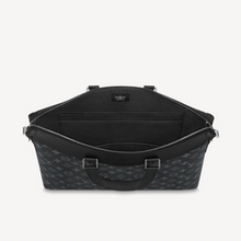 Load image into Gallery viewer, BRIEFCASE EXPLORER - M40566