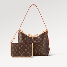 Load image into Gallery viewer, M46203 CARRYALL PM