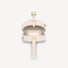 Load image into Gallery viewer, PETITE BOITE CHAPEAU - N96259