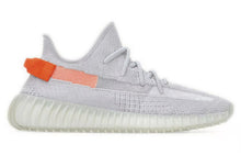 Load image into Gallery viewer, adidas originals Yeezy Boost 350 V2 Tail Light