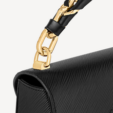 Load image into Gallery viewer, TWIST MM - M59887