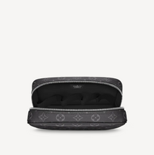 Load image into Gallery viewer, TOILET POUCH GM - M43383