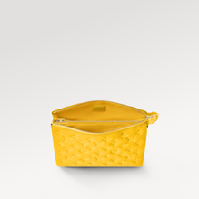 Load image into Gallery viewer, COUSSIN PM