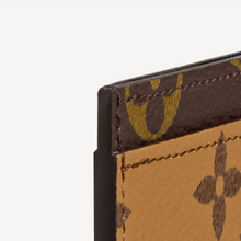 Load image into Gallery viewer, CARD HOLDER - M69161