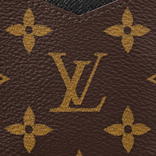 Load image into Gallery viewer, CARD HOLDER RECTO VERSO - M69431