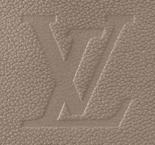 Load image into Gallery viewer, M45686 Neverfull MM