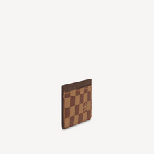 Load image into Gallery viewer, CARD HOLDER - N61722