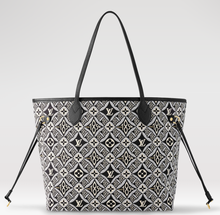 Load image into Gallery viewer, M57230 Since 1854 Neverfull MM