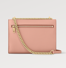 Load image into Gallery viewer, M21217 MyLockMe Chain Bag