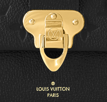 Load image into Gallery viewer, M67839 Vavin Chain Wallet