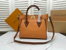 Load image into Gallery viewer, M20633 On My Side MM