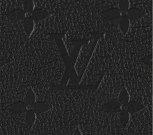 Load image into Gallery viewer, M68568 Double Zip Pochette