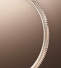 Load image into Gallery viewer, CELLINI DATE 39 mm, 18 ct Everose gold, polished finish