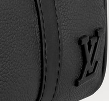 Load image into Gallery viewer, M80950 Keepall XS