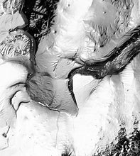 Load image into Gallery viewer, YACHT-MASTER 40 Oyster, 40 mm, Oystersteel and platinum