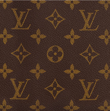 Load image into Gallery viewer, KEEPALL BANDOULIÈRE 45 - M56711