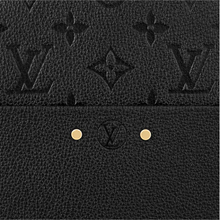 Load image into Gallery viewer, BOITE CHAPEAU SOUPLE MM - M45649