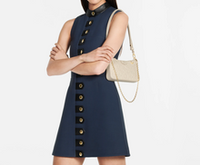 Load image into Gallery viewer, M81066 Easy Pouch On Strap