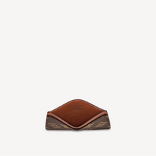 Load image into Gallery viewer, CARD HOLDER - M61733