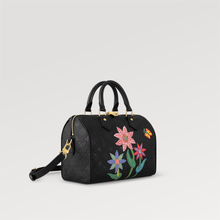 Load image into Gallery viewer, M46415 LV x YK Speedy Bandoulière 25