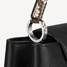 Load image into Gallery viewer, CAPUCINES MM - N92800