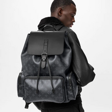 Load image into Gallery viewer, BACKPACK TRIO - M45538
