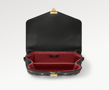 Load image into Gallery viewer, M45773 Pochette Métis