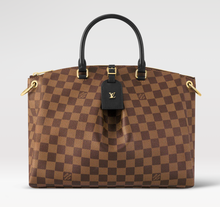 Load image into Gallery viewer, N45283 Odéon Tote MM