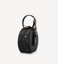 Load image into Gallery viewer, PETITE BOITE CHAPEAU - N95562