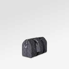 Load image into Gallery viewer, M45936 CITY KEEPALL