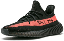 Load image into Gallery viewer, adidas Yeezy Boost 350 V2