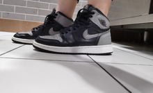 Load image into Gallery viewer, Air Jordan 1 Retro High Shadow 2018