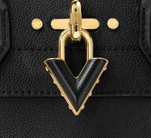 Load image into Gallery viewer, M21273 Steamer PM