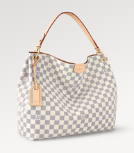 Load image into Gallery viewer, N42233 Graceful MM