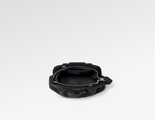 Load image into Gallery viewer, M80093 Scala Mini Pouch
