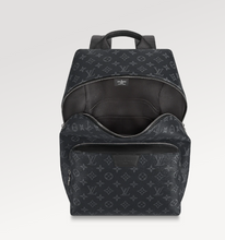 Load image into Gallery viewer, M43186 DISCOVERY BACKPACK PM